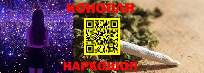 скорость mdpv Ликино-Дулёво